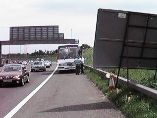 autobus.jpg (20044 Byte)