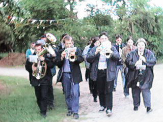 canalevent.jpg (27179 Byte)